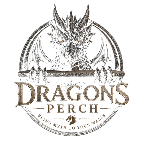 The Dragons Perch
